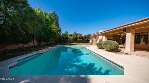 1555 E Greentree Dr, Tempe, AZ 85284 photo 6