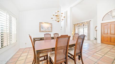 1555 E Greentree Dr, Tempe, AZ 85284 photo 21