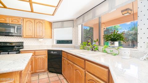 1555 E Greentree Dr, Tempe, AZ 85284 photo 14