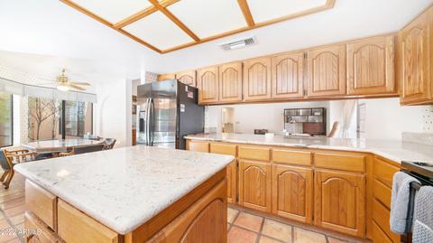 1555 E Greentree Dr, Tempe, AZ 85284 photo 16
