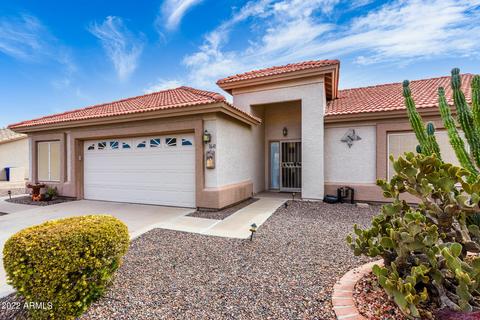 1641 E Firestone Dr, Chandler, AZ 85249 photo 26