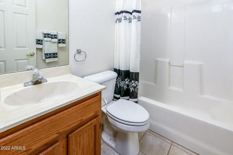 1641 E Firestone Dr, Chandler, AZ 85249 photo 18