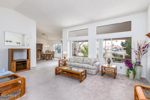 1641 E Firestone Dr, Chandler, AZ 85249 photo 10