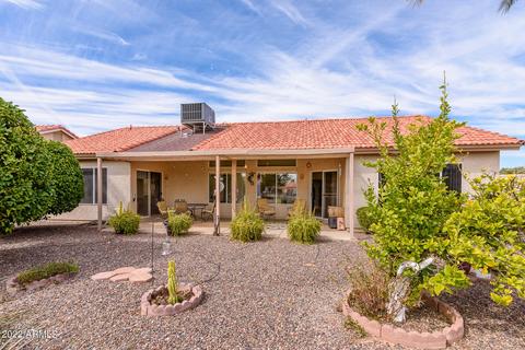 1641 E Firestone Dr, Chandler, AZ 85249 photo 2