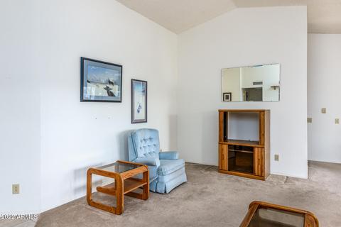 1641 E Firestone Dr, Chandler, AZ 85249 photo 11