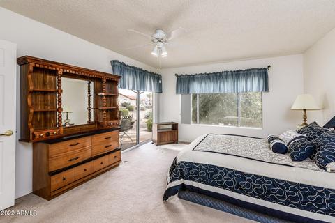 1641 E Firestone Dr, Chandler, AZ 85249 photo 12