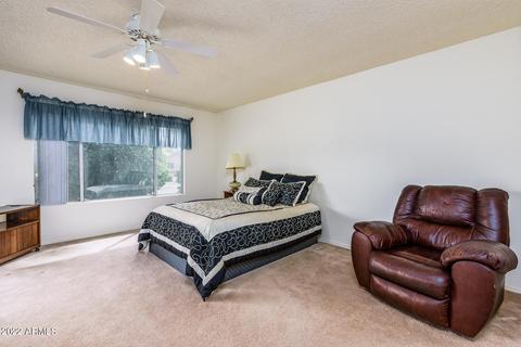 1641 E Firestone Dr, Chandler, AZ 85249 photo 13