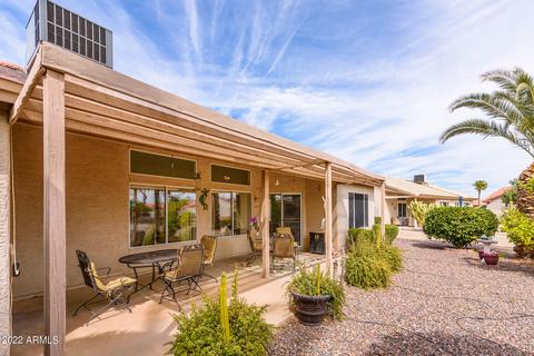 1641 E Firestone Dr, Chandler, AZ 85249 photo 24