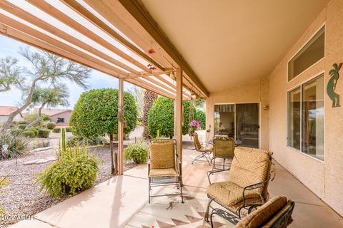 1641 E Firestone Dr, Chandler, AZ 85249 photo 22