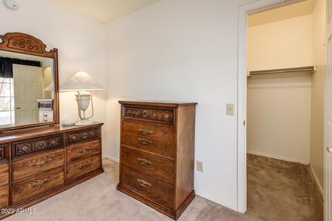 1641 E Firestone Dr, Chandler, AZ 85249 photo 17