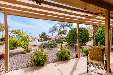 1641 E Firestone Dr, Chandler, AZ 85249 photo 23