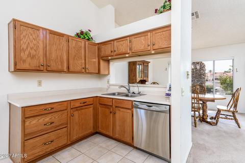 1641 E Firestone Dr, Chandler, AZ 85249 photo 5