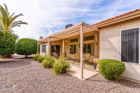1641 E Firestone Dr, Chandler, AZ 85249 photo 25