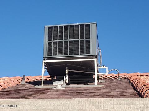 1641 E Firestone Dr, Chandler, AZ 85249 photo 27