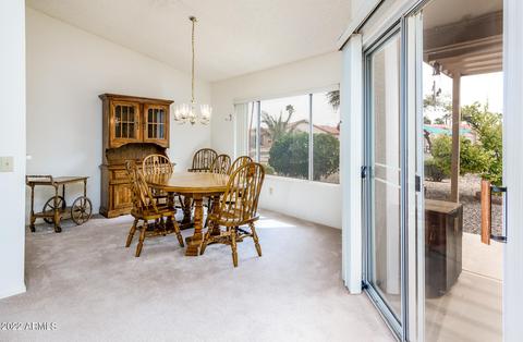 1641 E Firestone Dr, Chandler, AZ 85249 photo 7