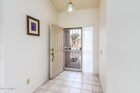 1641 E Firestone Dr, Chandler, AZ 85249 photo 9