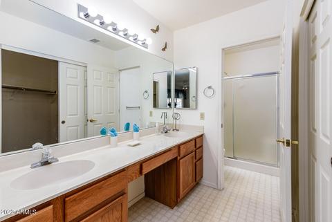 1641 E Firestone Dr, Chandler, AZ 85249 photo 14