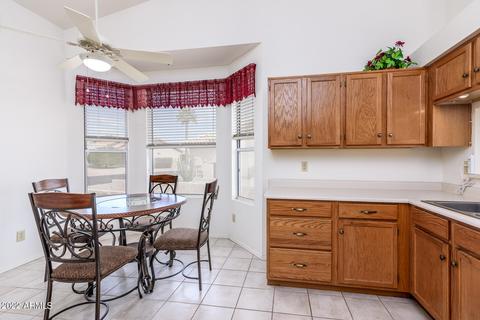 1641 E Firestone Dr, Chandler, AZ 85249 photo 6