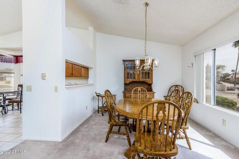 1641 E Firestone Dr, Chandler, AZ 85249 photo 8