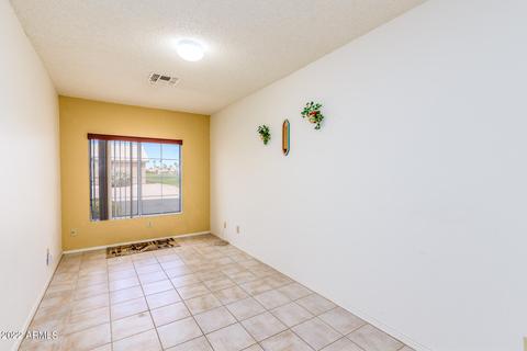 1641 E Firestone Dr, Chandler, AZ 85249 photo 19