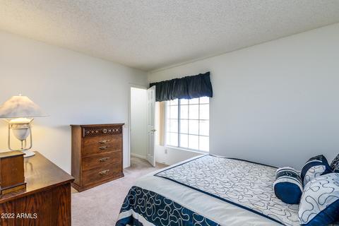 1641 E Firestone Dr, Chandler, AZ 85249 photo 16