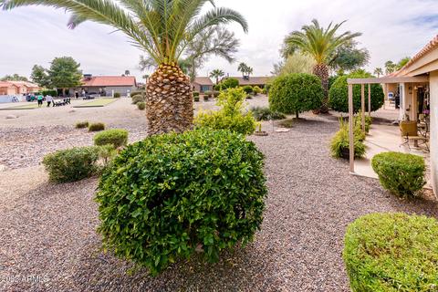 1641 E Firestone Dr, Chandler, AZ 85249 photo 3