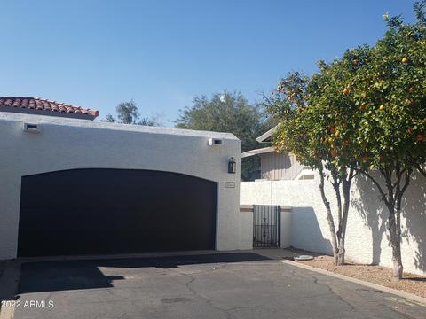 6531 N 3rd Ave #1, Phoenix, AZ 85013 photo 2
