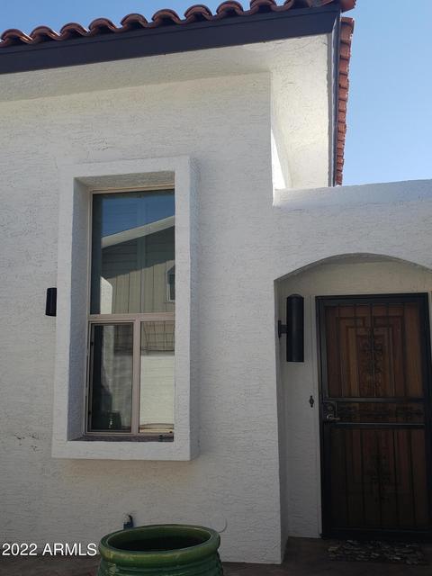 6531 N 3rd Ave #1, Phoenix, AZ 85013 photo 1