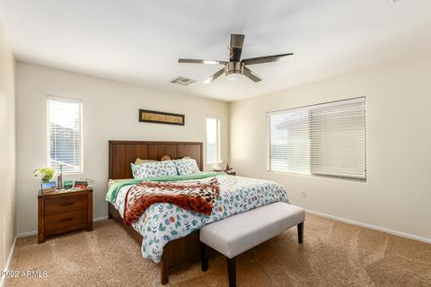 3692 E Yeager Dr, Gilbert, AZ 85295 photo 17
