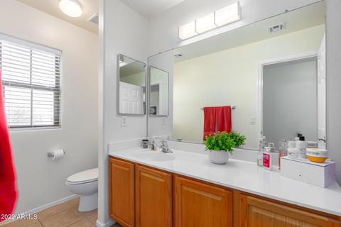 3692 E Yeager Dr, Gilbert, AZ 85295 photo 25