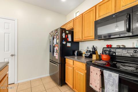 3692 E Yeager Dr, Gilbert, AZ 85295 photo 15