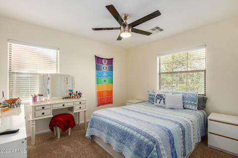 3692 E Yeager Dr, Gilbert, AZ 85295 photo 23