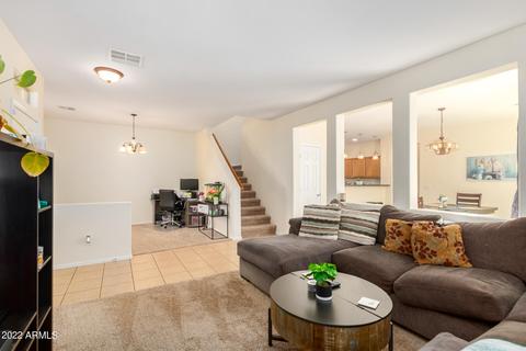 3692 E Yeager Dr, Gilbert, AZ 85295 photo 7