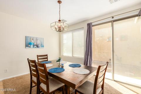 3692 E Yeager Dr, Gilbert, AZ 85295 photo 10