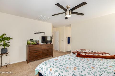 3692 E Yeager Dr, Gilbert, AZ 85295 photo 19