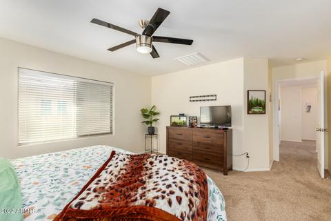3692 E Yeager Dr, Gilbert, AZ 85295 photo 18