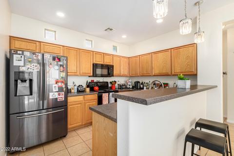 3692 E Yeager Dr, Gilbert, AZ 85295 photo 12