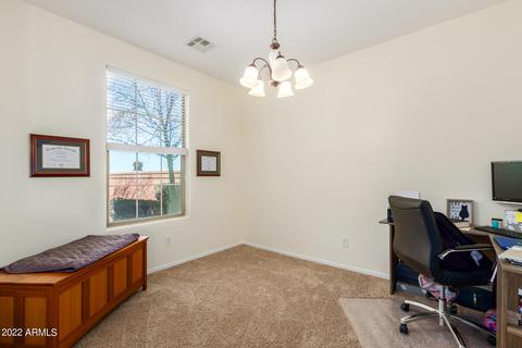 3692 E Yeager Dr, Gilbert, AZ 85295 photo 8
