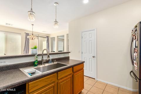 3692 E Yeager Dr, Gilbert, AZ 85295 photo 14