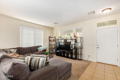 3692 E Yeager Dr, Gilbert, AZ 85295 photo 6