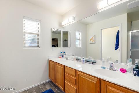 3692 E Yeager Dr, Gilbert, AZ 85295 photo 20