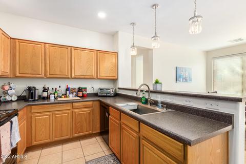 3692 E Yeager Dr, Gilbert, AZ 85295 photo 13