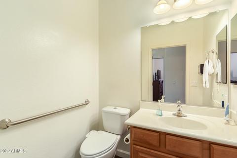 1087 E Bajor St, Gilbert, AZ 85298 photo 19