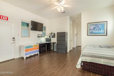 1087 E Bajor St, Gilbert, AZ 85298 photo 23