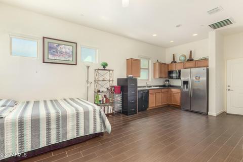 1087 E Bajor St, Gilbert, AZ 85298 photo 21