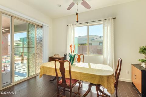 1087 E Bajor St, Gilbert, AZ 85298 photo 7