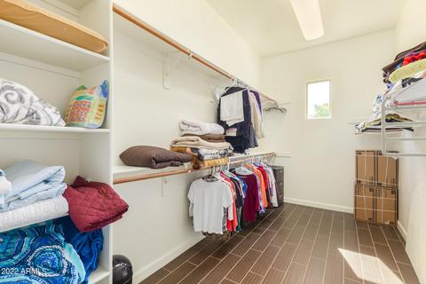 1087 E Bajor St, Gilbert, AZ 85298 photo 15
