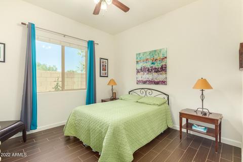 1087 E Bajor St, Gilbert, AZ 85298 photo 18