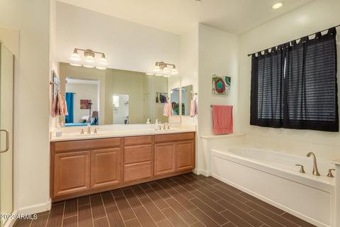 1087 E Bajor St, Gilbert, AZ 85298 photo 14