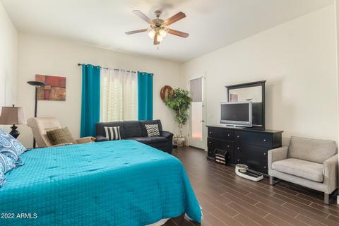 1087 E Bajor St, Gilbert, AZ 85298 photo 12